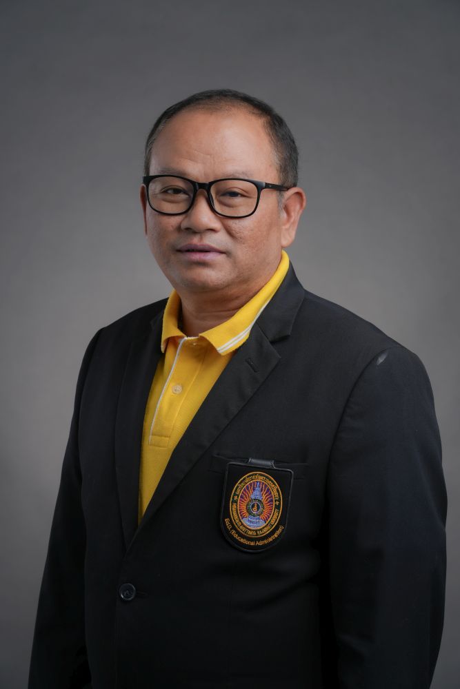 นายจิรทีปต์ น้อยดี